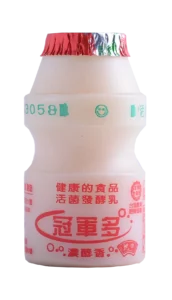 石蓮花綠茶多酚